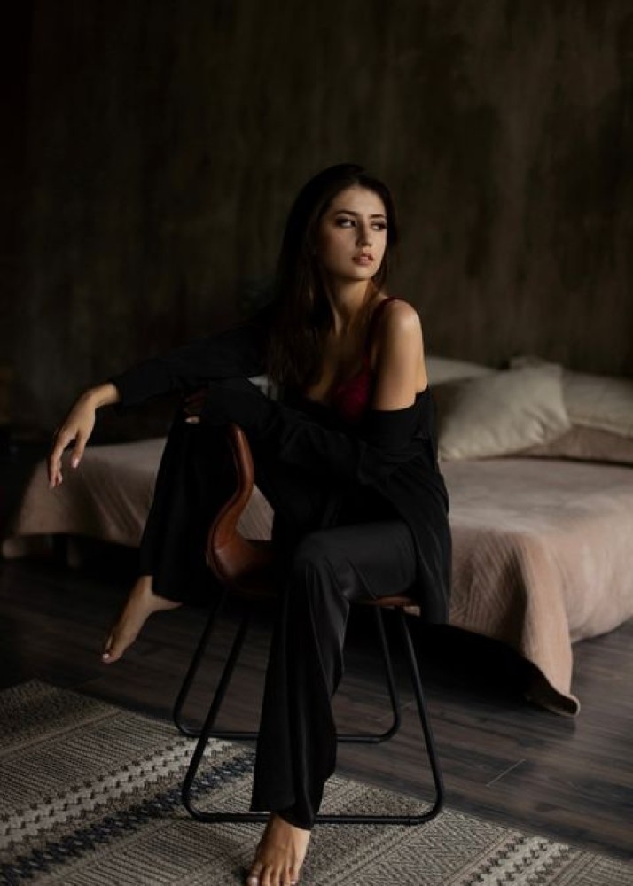 Индивидуалка Марго фото № 2 в городе Талица