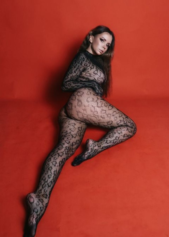 Индивидуалка Ника фото № 2 в городе Талица