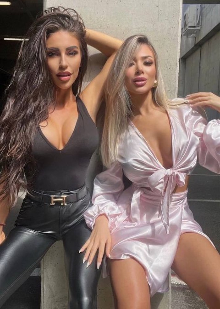 Индивидуалка Юля фото № 2 в городе Талица