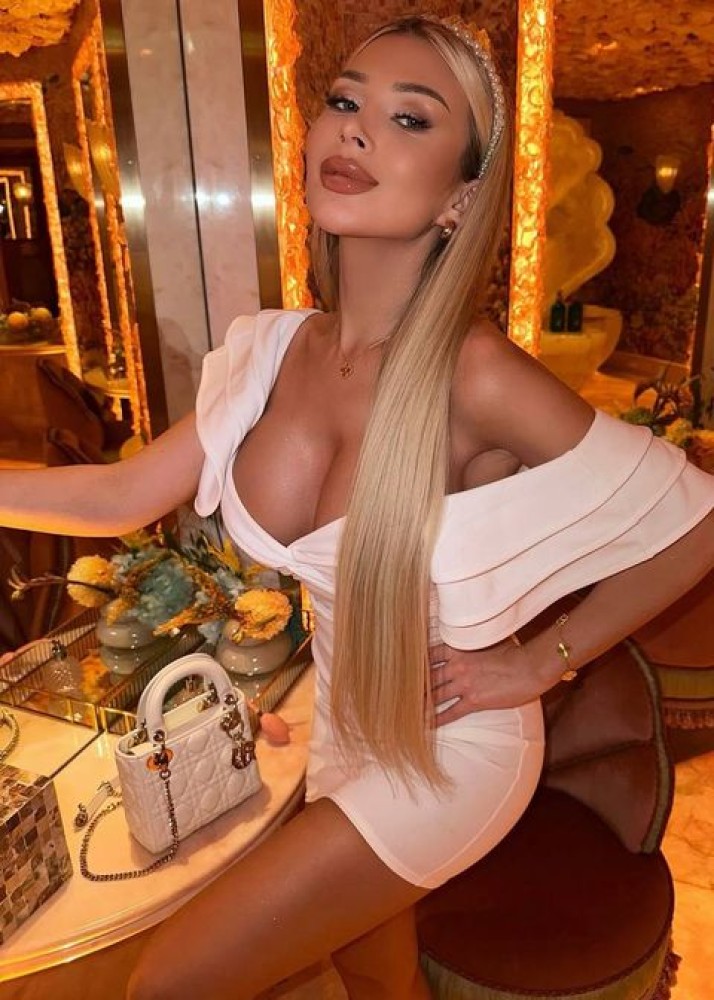 Индивидуалка Юля фото № 2 в городе Талица