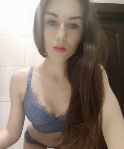 Светка, Г. Талица