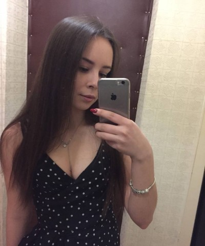 Алевтина, Г. Талица