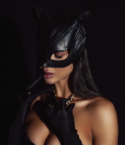 Лада, Г. Талица