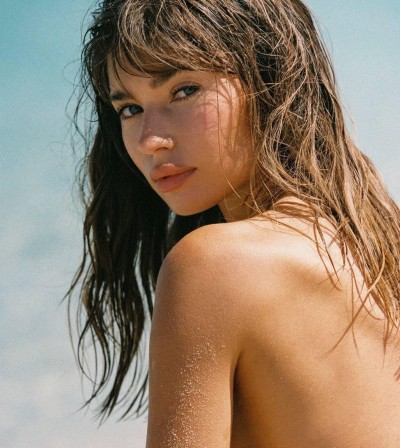 Наталья, Г. Талица