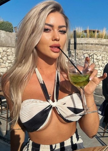 Эля, Г. Талица