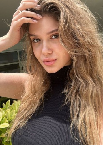 Лена, Г. Талица