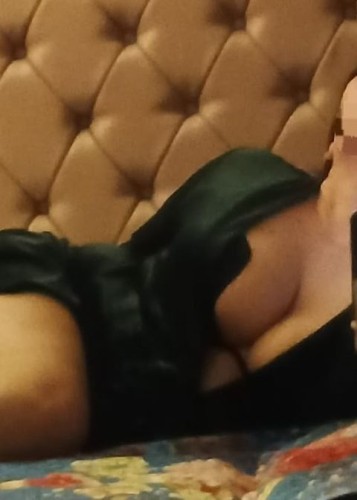 Марго, Г. Талица